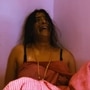 ఓటీటీలో తమిళ రివేంజ్ థ్రిల్లర్.. పరాయి వ్యక్తితో భార్య ఫస్ట్ నైట్ చేయించే భర్త.. తెలుగులో ఫ్రీగా ఇక్కడ చూడండి! ఓటీటీలో తమిళ రివేంజ్ థ్రిల్లర్.. పరాయి వ్యక్తితో భార్య ఫస్ట్ నైట్ చేయించే భర్త.. తెలుగులో ఫ్రీగా ఇక్కడ చూడండి!
