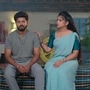 గుండె నిండా గుడి గంటలు ఏప్రిల్ 16 ఎపిసోడ్ గుండె నిండా గుడి గంటలు ఏప్రిల్ 16 ఎపిసోడ్