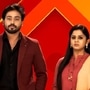 గుప్పెడంత మనసు రిషి, వసు కలిసి మరో సీరియల్ చేస్తున్నారా? ఆ సీరియల్ ఇదే అంటూ వార్తలు.. అందులో నిజమెంత? గుప్పెడంత మనసు రిషి, వసు కలిసి మరో సీరియల్ చేస్తున్నారా? ఆ సీరియల్ ఇదే అంటూ వార్తలు.. అందులో నిజమెంత?