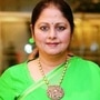 Gaddar Awards: గద్దర్ అవార్డులపై కీలక సమావేశం.. జ్యూరీ చైర్మన్గా జయసుధ Gaddar Awards: గద్దర్ అవార్డులపై కీలక సమావేశం.. జ్యూరీ చైర్మన్గా జయసుధ