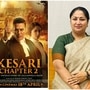 ఈ సినిమా చూసి భావోద్వేగానికి గురైన ఢిల్లీ సీఎం.. దేశం కోసం ఏదో ఒకటి చేయాలంటూ.. ఈ సినిమా చూసి భావోద్వేగానికి గురైన ఢిల్లీ సీఎం.. దేశం కోసం ఏదో ఒకటి చేయాలంటూ..