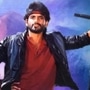 నాగార్జున‌