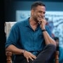 జీరోధా కో ఫౌండర్, సీఈఓ నితిన్ కామత్
