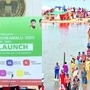సరస్వతి నది పుష్కరాలు 2025 సరస్వతి నది పుష్కరాలు 2025