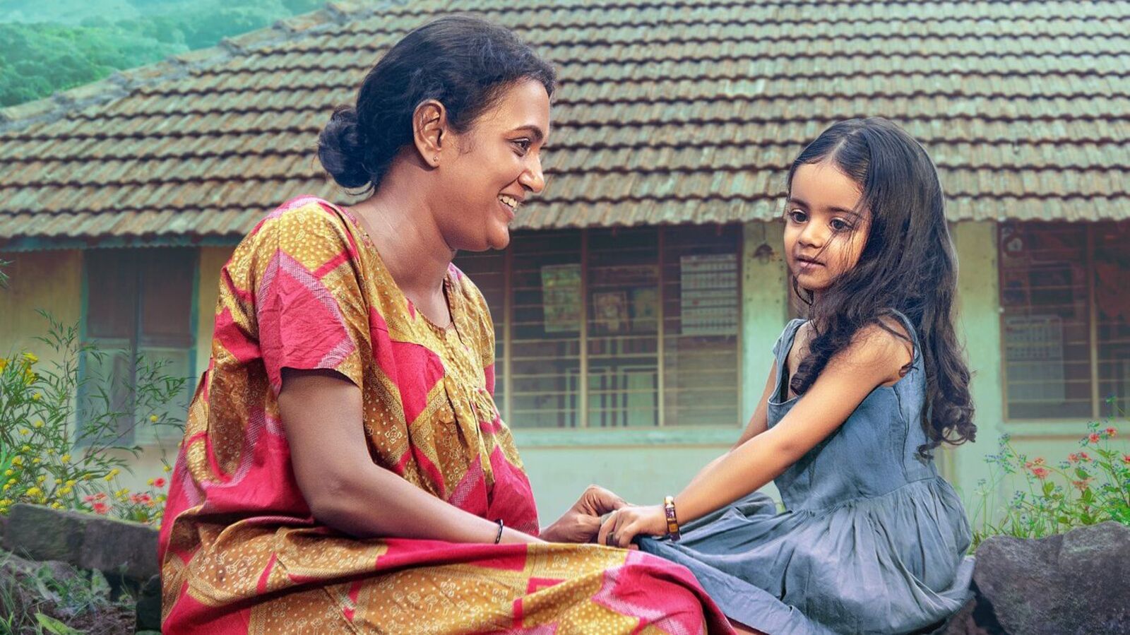 OTT Malayalam Mystery Thriller: మూడు నెలల తర్వాత ఓటీటీలోకి సూపర్ హిట్ మలయాళం మిస్టరీ థ్రిల్లర్ మూవీ.. స్ట్రీమింగ్ ఇక్కడే