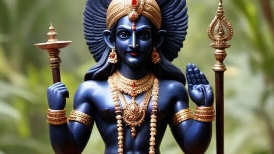 శని వ్యక్తి తన కర్మను బట్టి ఫలితాలను ఇస్తాడు, అతని రాశిచక్రాన్ని మరియు నక్షత్రమండలాన్ని ఎప్పటికప్పుడు మారుస్తాడు. వైదిక జ్యోతిషశాస్త్రం ప్రకారం శని రాశిచక్రాలు, నక్షత్రరాశులు అతి తక్కువ వేగంతో మారుతాయి. 29వ తేదీన శని కుంభ రాశిని వదిలి మీన రాశిలోకి ప్రవేశిస్తాడు. 
