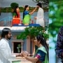 బ్రహ్మముడి సీరియల్ ఏప్రిల్ 17వ తేది ఎపిసోడ్
బ్రహ్మముడి సీరియల్ ఏప్రిల్ 17వ తేది ఎపిసోడ్