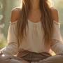 Breathe_Away_Stress Breathe_Away_Stress