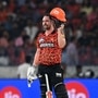 సన్ రైజర్స్ స్టార్ బ్యాటర్‌పై కోర్టుకెక్కిన ఆర్సీబీ ఓనర్లు.. మమ్మల్నే అవమానిస్తావా అంటూ.. అసలేం జరిగిందంటే?
