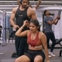 అమెజాన్ ప్రైమ్ ఓటీటీలో 17 సినిమాలు, 9 సిరీస్లు.. తెలుగులో 11.. బోల్డ్ టు హారర్.. సమ్మర్ స్పెషల్ అంటూ! అమెజాన్ ప్రైమ్ ఓటీటీలో 17 సినిమాలు, 9 సిరీస్లు.. తెలుగులో 11.. బోల్డ్ టు హారర్.. సమ్మర్ స్పెషల్ అంటూ!