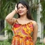 Payal Radhakrishna: ఈ సినిమాకు తెలుగు డబ్బింగ్ నేనే చేశాను.. కన్నడ హీరోయిన్ పాయల్ రాధాకృష్ణ కామెంట్స్
Payal Radhakrishna: ఈ సినిమాకు తెలుగు డబ్బింగ్ నేనే చేశాను.. కన్నడ హీరోయిన్ పాయల్ రాధాకృష్ణ కామెంట్స్
