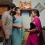 గుండె నిండా గుడి గంటలు ఏప్రిల్ 17 ఎపిసోడ్ గుండె నిండా గుడి గంటలు ఏప్రిల్ 17 ఎపిసోడ్