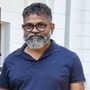 సుకుమార్ సుకుమార్