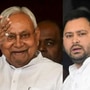 బిహార్ అసెంబ్లీ ఎన్నికలు బిహార్ అసెంబ్లీ ఎన్నికలు
