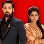బ్రహ్మముడి సీరియల్ దూకుడు.. మిగిలిన సీరియల్స్ అన్నీ ఢమాల్.. తగ్గిన టీఆర్పీ రేటింగ్స్ బ్రహ్మముడి సీరియల్ దూకుడు.. మిగిలిన సీరియల్స్ అన్నీ ఢమాల్.. తగ్గిన టీఆర్పీ రేటింగ్స్