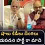 congress mlc addanki dayakar congress mlc addanki dayakar