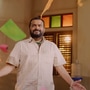 మర్డర్ మిస్టరీ మూవీ మర్డర్ మిస్టరీ మూవీ