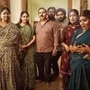 ఇంతటి బోల్డ్ కామెడీ మూవీ చూసి ఉండరు.. తండ్రి చనిపోయిన తర్వాత కింద చూస్తే.. ఫ్యామిలీతో చూడొద్దు ఇంతటి బోల్డ్ కామెడీ మూవీ చూసి ఉండరు.. తండ్రి చనిపోయిన తర్వాత కింద చూస్తే.. ఫ్యామిలీతో చూడొద్దు