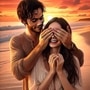 ఈ 5 రాశుల వారు ఫుల్లు రొమాంటిక్ ఈ 5 రాశుల వారు ఫుల్లు రొమాంటిక్