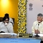 ఏపీలో ఎస్సీ వర్గీకరణ ఆర్డినెన్స్ విడుదల ఏపీలో ఎస్సీ వర్గీకరణ ఆర్డినెన్స్ విడుదల