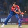 సూపర్ ఓవర్ సూపర్ ఓవర్