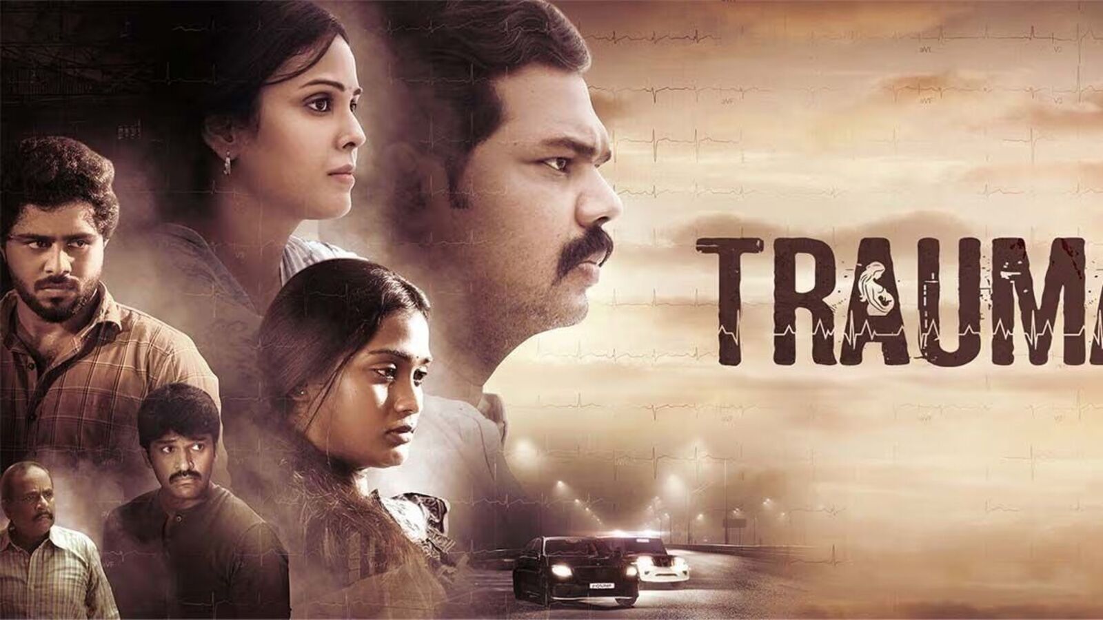 Medical Thriller OTT: నెల రోజుల్లోనే ఓటీటీలోకి వ‌చ్చిన‌ మెడిక‌ల్ థ్రిల్ల‌ర్ మూవీ -మూడు క‌థ‌లతో -ట్విస్ట్‌లే ట్విస్ట్‌లు