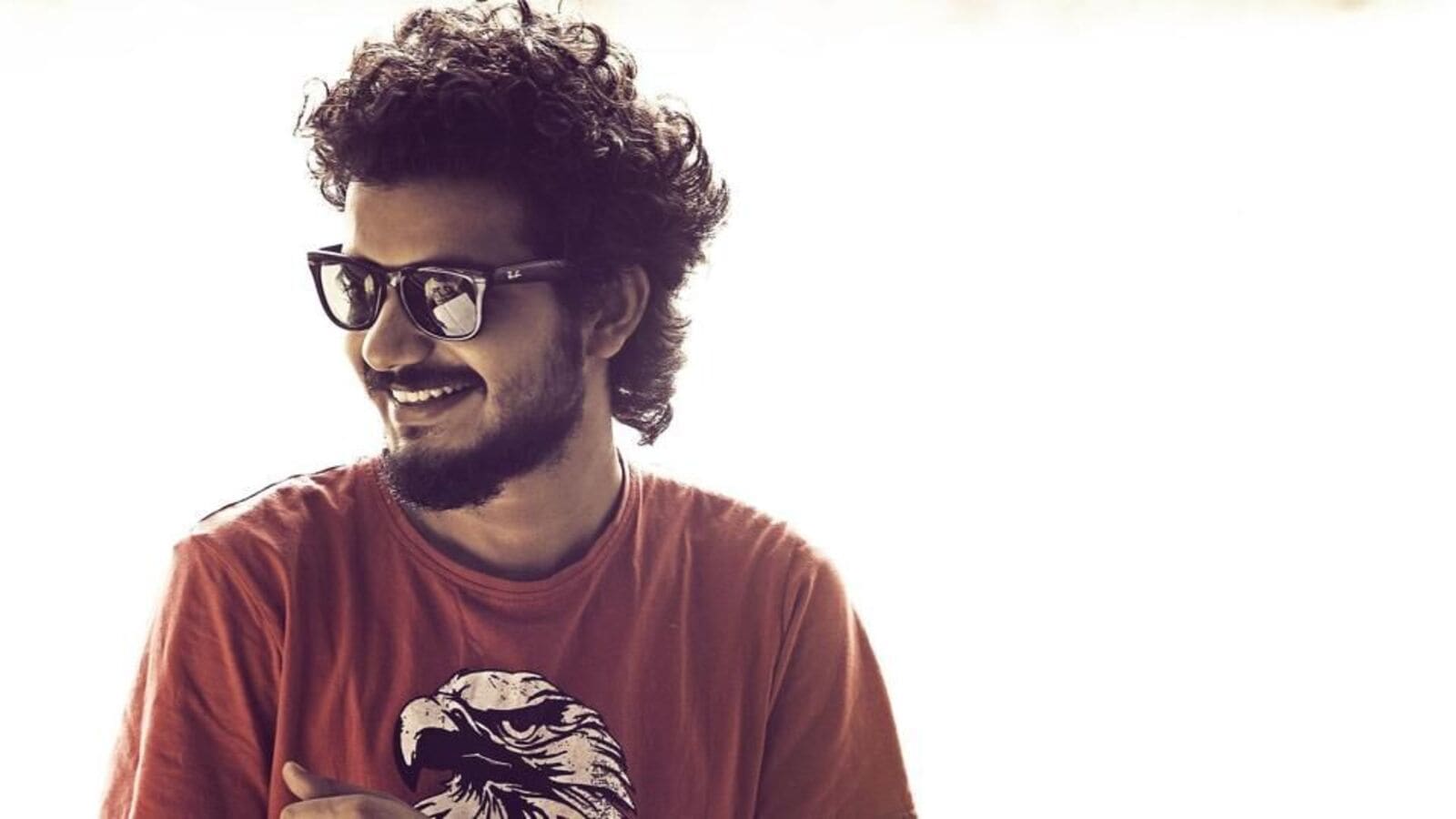 Malayalam Actor: అతడు గంజాయి కావాలని అడిగాడు.. మలయాళం నటుడిపై ప్రొడ్యూసర్ షాకింగ్ ఆరోపణలు