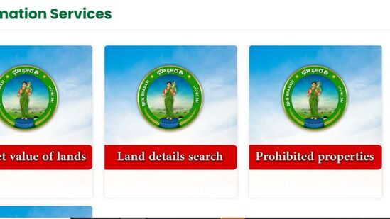 అభ్యంతరాల గడువు పూర్తి అయితే వెంటనే నిర్ణయం తీసుకుంటారు. సవరణ ప్రాసెస్ పూర్తి చేసేస్తారు.  ఇక అభ్యంతరాలు వస్తే 7 రోజుల తరువాత విచారణ చేపడుతారు. 60 రోజుల్లో పరిష్కరిస్తారు. 