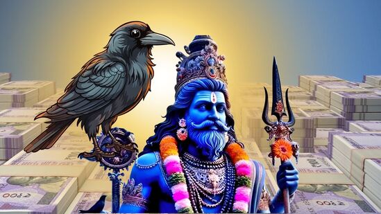ఏప్రిల్ 28న శనిదేవుడు ఉత్తరాభాద్రపద నక్షత్రంలో ప్రవేశిస్తాడు. శని నక్షత్ర మార్పు ఉదయం 7:52 గంటలకు జరుగుతుంది. ఈ నక్షత్ర సంచారం వలన శని గ్రహం, అనుకూల ప్రభావాలు పెరుగుతాయి. ఉత్తరాభాద్రపద నక్షత్రంలో శని సంచారం మకరం, కుంభ రాశితో సహా అనేక రాశిచక్ర గుర్తుల అదృష్టాన్ని ప్రకాశవంతం చేస్తుంది. అకస్మాత్తుగా భారీ లాభాలను ఆర్జిస్తారు. కెరీర్ సంబంధిత అనేక సమస్యలు పరిష్కరమవుతాయి. శని నక్షత్ర మార్పు వల్ల శుభ ఫలితాలు పొందే రాశుల గురించి చూద్దాం.. <p>ఏప్రిల్ 28న శనిదేవుడు ఉత్తరాభాద్రపద నక్షత్రంలో ప్రవేశిస్తాడు. శని నక్షత్ర మార్పు ఉదయం 7:52 గంటలకు జరుగుతుంది. ఈ నక్షత్ర సంచారం వలన శని గ్రహం, అనుకూల ప్రభావాలు పెరుగుతాయి. ఉత్తరాభాద్రపద నక్షత్రంలో శని సంచారం మకరం, కుంభ రాశితో సహా అనేక రాశిచక్ర గుర్తుల అదృష్టాన్ని ప్రకాశవంతం చేస్తుంది. అకస్మాత్తుగా భారీ లాభాలను ఆర్జిస్తారు. కెరీర్ సంబంధిత అనేక సమస్యలు పరిష్కరమవుతాయి. శని నక్షత్ర మార్పు వల్ల శుభ ఫలితాలు పొందే రాశుల గురించి చూద్దాం..</p>