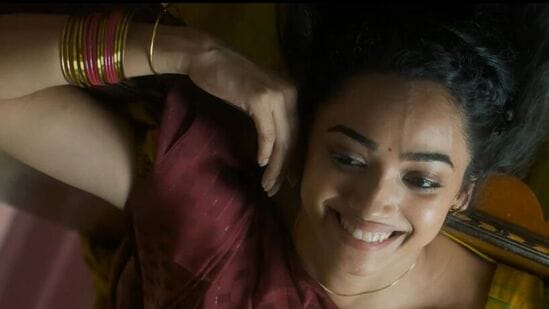 అయితే, బాక్సాఫీస్ పరంగా పెద్దగా కలెక్షన్స్ రాబట్టుకోలేకపోయిన టుక్ టుక్ మూవీ ఐఎమ్‌డీబీ నుంచి పదికి ఏకంగా 8.2 రేటింగ్ సొంతం చేసుకుంది. ఇలాంటి టుక్ టుక్ ఓటీటీలో ఇదివరకే స్ట్రీమింగ్ అవుతోంది. 