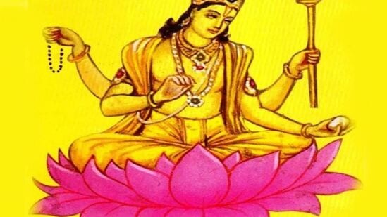 మిథున రాశిలో బృహస్పతి సంచారం కారణంగా, అనేక రాశుల వారి జీవితాలలో సానుకూల మార్పులు కనిపిస్తాయి. ఈ రాశుల వారికి అదృష్టంగా మారుతుంది.
