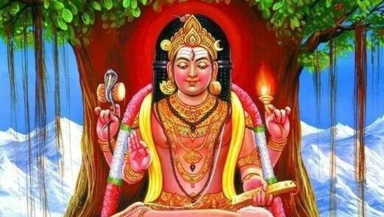 గురువు గ్రహం త్వరలో తన గమనాన్ని మారుస్తాడు . గురువు 2025 మే 14 రాత్రి 11:20 గంటలకు తన గమనాన్ని గురువు . గురువు ప్రస్తుతం వృషభ రాశిలో ఉన్నాడు, తదుపరి మార్పు మిథున రాశిలో ఉంటుంది.