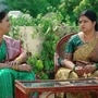 గుండె నిండా గుడి గంటలు ఏప్రిల్ 18 ఎపిసోడ్ గుండె నిండా గుడి గంటలు ఏప్రిల్ 18 ఎపిసోడ్