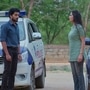 కార్తీక దీపం 2 ఏప్రిల్ 18 ఎపిసోడ్ కార్తీక దీపం 2 ఏప్రిల్ 18 ఎపిసోడ్
