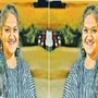 అమెరికాలో రోడ్డు ప్రమాదంలో మృతి చెందిన గుంటూరు యువతి దీప్తి అమెరికాలో రోడ్డు ప్రమాదంలో మృతి చెందిన గుంటూరు యువతి దీప్తి