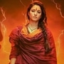 థియేటర్లలో డిజాస్టర్ టాక్.. ఓటీటీలోకి నిన్న రిలీజైన తమన్నా హారర్ థ్రిల్లర్ ఓదెల 2.. స్ట్రీమింగ్ ఎక్కడంటే?
థియేటర్లలో డిజాస్టర్ టాక్.. ఓటీటీలోకి నిన్న రిలీజైన తమన్నా హారర్ థ్రిల్లర్ ఓదెల 2.. స్ట్రీమింగ్ ఎక్కడంటే?