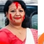 60 ఏళ్ల వయస్సులో పెళ్లి చేసుకుంటున్న బీజేపీ సీనియర్ నేత 60 ఏళ్ల వయస్సులో పెళ్లి చేసుకుంటున్న బీజేపీ సీనియర్ నేత