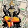 శని సంచారం శని సంచారం