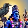 ఏప్రిల్ 28న శనిదేవుడు ఉత్తరాభాద్రపద నక్షత్రంలో ప్రవేశిస్తాడు. శని నక్షత్ర మార్పు ఉదయం 7:52 గంటలకు జరుగుతుంది. ఈ నక్షత్ర సంచారం వలన శని గ్రహం, అనుకూల ప్రభావాలు పెరుగుతాయి. ఉత్తరాభాద్రపద నక్షత్రంలో శని సంచారం మకరం, కుంభ రాశితో సహా అనేక రాశిచక్ర గుర్తుల అదృష్టాన్ని ప్రకాశవంతం చేస్తుంది. అకస్మాత్తుగా భారీ లాభాలను ఆర్జిస్తారు. కెరీర్ సంబంధిత అనేక సమస్యలు పరిష్కరమవుతాయి. శని నక్షత్ర మార్పు వల్ల శుభ ఫలితాలు పొందే రాశుల గురించి చూద్దాం.. <p>ఏప్రిల్ 28న శనిదేవుడు ఉత్తరాభాద్రపద నక్షత్రంలో ప్రవేశిస్తాడు. శని నక్షత్ర మార్పు ఉదయం 7:52 గంటలకు జరుగుతుంది. ఈ నక్షత్ర సంచారం వలన శని గ్రహం, అనుకూల ప్రభావాలు పెరుగుతాయి. ఉత్తరాభాద్రపద నక్షత్రంలో శని సంచారం మకరం, కుంభ రాశితో సహా అనేక రాశిచక్ర గుర్తుల అదృష్టాన్ని ప్రకాశవంతం చేస్తుంది. అకస్మాత్తుగా భారీ లాభాలను ఆర్జిస్తారు. కెరీర్ సంబంధిత అనేక సమస్యలు పరిష్కరమవుతాయి. శని నక్షత్ర మార్పు వల్ల శుభ ఫలితాలు పొందే రాశుల గురించి చూద్దాం..</p>