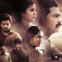 మెడికల్ థ్రిల్లర్ ఓటీటీ మెడికల్ థ్రిల్లర్ ఓటీటీ