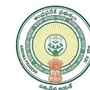 ఏపీ మెగా డీఎస్సీ 2025