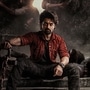 ట్విట్టర్ రివ్యూ ట్విట్టర్ రివ్యూ
