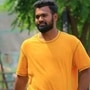 బెట్టింగ్ యాప్లతో అప్పుల పాలై ఎంటెక్ విద్యార్థి ఆత్మహత్య బెట్టింగ్ యాప్లతో అప్పుల పాలై ఎంటెక్ విద్యార్థి ఆత్మహత్య