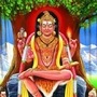 <p>గురువు గ్రహం త్వరలో తన గమనాన్ని మారుస్తాడు . గురువు 2025 మే 14 రాత్రి 11:20 గంటలకు తన గమనాన్ని గురువు . గురువు ప్రస్తుతం వృషభ రాశిలో ఉన్నాడు, తదుపరి మార్పు మిథున రాశిలో ఉంటుంది.</p>