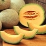 melon melon