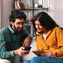 రీఛార్జ్ ప్లాన్స్ రీఛార్జ్ ప్లాన్స్