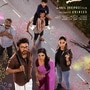 ఓటీటీలో సంక్రాంతికి వస్తున్నాం సరికొత్త చరిత్ర.. ఇప్పటి వరకూ కేవలం ఆర్ఆర్ఆర్కు మాత్రమే సాధ్యమైన రికార్డు ఇది ఓటీటీలో సంక్రాంతికి వస్తున్నాం సరికొత్త చరిత్ర.. ఇప్పటి వరకూ కేవలం ఆర్ఆర్ఆర్కు మాత్రమే సాధ్యమైన రికార్డు ఇది