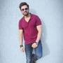 స్టార్ మా సీరియల్ స్టార్ మా సీరియల్