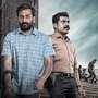 మలయాళ స్టార్ పృథ్వీరాజ్ సుకుమారన్ బెస్ట్ థ్రిల్లర్ మూవీస్ ఇవే.. ఎల్2 ఎంపురాన్ కంటే ముందే చూసేయండి
