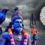 శని దేవుడికి ఈ 5 రాశుల వారంటే ఎంతో ఇష్టం శని దేవుడికి ఈ 5 రాశుల వారంటే ఎంతో ఇష్టం